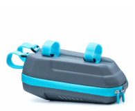 Motus Sakwa 3L Turquoise Edition - 1526316 - zdjęcie 3